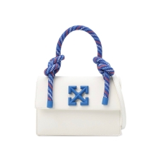 Сумка Off-White 1.4 Gummy Jitney